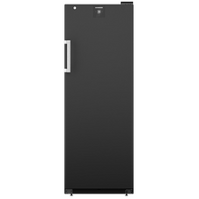 Load image into Gallery viewer, Liebherr WSbli 5031 GrandCru Selection - 196 Bottles - Freestanding - Single Temperature Zone - Solid Black Door - Wine Cooler - 597mm Wide
