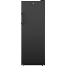 Load image into Gallery viewer, Liebherr GrandCru WPbl 5001 - 196 Bottles  - Freestanding - Single Temperature Zone - Black Door - Wine Cooler - 597mm Wide - Wine Cabinet -Chilled Solution
