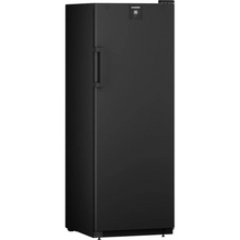 Load image into Gallery viewer, Liebherr GrandCru WPbl 5001 - 196 Bottles  - Freestanding - Single Temperature Zone - Black Door - Wine Cooler - 597mm Wide - Wine Cabinet -Chilled Solution
