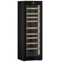 Load image into Gallery viewer, Liebherr WPgbi 5272 Vinidor - 155 Bottle - Freestanding Wine Cabinet - Dual Zone Wine Cooler - 597mm Wide - Glass Door - Chilled Solution 
