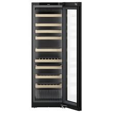 Load image into Gallery viewer, Liebherr WPgbi 5272 Vinidor - 155 Bottle - Freestanding Wine Cabinet - Dual Zone Wine Cooler - 597mm Wide - Glass Door - Chilled Solution 

