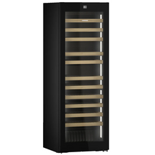 Load image into Gallery viewer, Liebherr WPgbi 5273 Vinidor - 104 Bottle - Freestanding Wine Cabinet - Three Zone Wine Cooler - 597mm Wide - Glass Door - Chilled Solution
