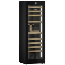 Load image into Gallery viewer, Liebherr WPgbi 5283 Vinidor - 85 Bottle - Freestanding Wine Cabinet - Three Zone Wine Cooler - 597mm Wide - Glass Door - Chilled Solution 
