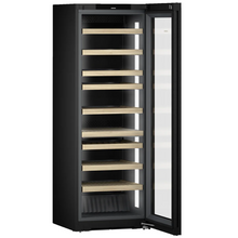 Load image into Gallery viewer, Liebherr WPgbi 7472 Vinidor - 204 Bottle - Freestanding Wine Cabinet - Two Zone Wine Cooler - 697mm Wide - Glass Door - Chilled Solution

