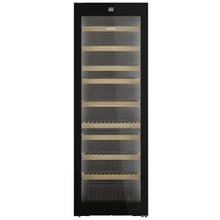 Load image into Gallery viewer, Liebherr WPgbi 7472 Vinidor - 204 Bottle - Freestanding Wine Cabinet - Two Zone Wine Cooler - 697mm Wide - Glass Door - Chilled Solution
