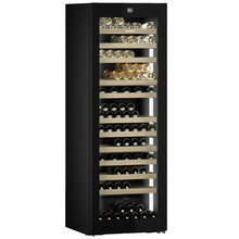 Load image into Gallery viewer, Liebherr WPgbi 7473 Vinidor - 182 Bottle - Freestanding Wine Cabinet - Three Zone Wine Cooler - 697mm Wide - Glass Door - Chilled Solution
