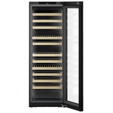 Load image into Gallery viewer, Liebherr WPgbi 7473 Vinidor - 182 Bottle - Freestanding Wine Cabinet - Three Zone Wine Cooler - 697mm Wide - Glass Door - Chilled Solution
