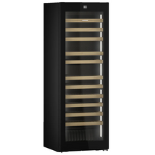 Load image into Gallery viewer, Liebherr WPgbi 7473 Vinidor - 182 Bottle - Freestanding Wine Cabinet - Three Zone Wine Cooler - 697mm Wide - Glass Door - Chilled Solution
