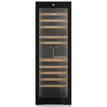 Load image into Gallery viewer, Liebherr WPgbi 7483 Vinidor - 149 Bottle - Freestanding Wine Cabinet - Three Zone Wine Cooler - 697mm Wide - Glass Door - Chilled Solution
