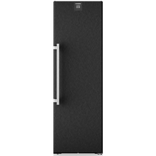Load image into Gallery viewer, Liebherr WSbsi 5252 Vinidor - 155 Bottle - Freestanding Wine Cabinet - Two Zone Wine Cooler - 597mm Wide - Solid Black Door - Chilled Solution
