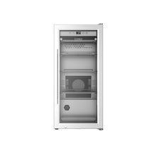 Load image into Gallery viewer, CASO DryAged Master 63 - Maturing Cabinet - 395mm Wide - 689 - chilledsolution

