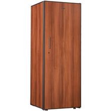 Load image into Gallery viewer, Artevino Oxygen - 230 Bottles - Freestanding Wine Aging Cabinet - Single Zone Wine Cooler - OXG1T230PPD - Wooden Door - 680mm Wide - chilledsolution
