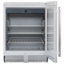 Load image into Gallery viewer, Liebherr UKes 1752 Beverage Centre - Integrated Drinks Fridge - 655mm Wide - chilledsolution
