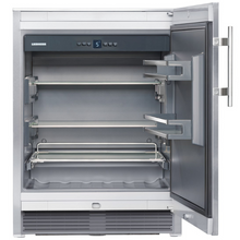 Load image into Gallery viewer, Liebherr OKes 1750 - Freestanding - Outdoor Cooler - 109L - 598mm Wide - chilledsolution
