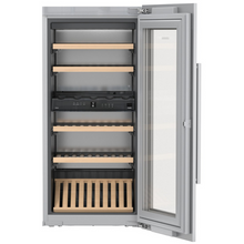 Load image into Gallery viewer, Liebherr EWTdf 2353 Vinidor  - Integrated - Wine Cabinet - Dual Zone - 48 Bottles - 560mm Wide - chilledsolution
