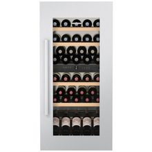 Load image into Gallery viewer, Liebherr EWTdf 2353 Vinidor  - Integrated - Wine Cabinet - Dual Zone - 48 Bottles - 560mm Wide - chilledsolution
