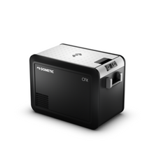 Load image into Gallery viewer, Dometic CFX3 45 - Electric Coolbox - Single Zone - 398mm Wide - 9600025327 - chilledsolution
