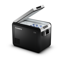 Load image into Gallery viewer, Dometic CFX3 45 - Electric Coolbox - Single Zone - 398mm Wide - 9600025327 - chilledsolution
