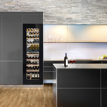 Load image into Gallery viewer, Liebherr EWTgb 3583 Vinidor Back - Integrated - Wine Cabinet - Dual Zone - 83 Bottles - 560mm Wide - chilledsolution
