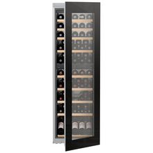 Load image into Gallery viewer, Liebherr EWTgb 3583 Vinidor Back - Integrated - Wine Cabinet - Dual Zone - 83 Bottles - 560mm Wide - chilledsolution
