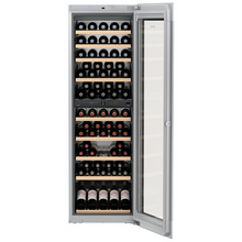 Load image into Gallery viewer, Liebherr EWTgb 3583 Vinidor Back - Integrated - Wine Cabinet - Dual Zone - 83 Bottles - 560mm Wide - chilledsolution
