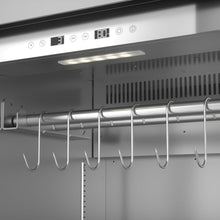 Load image into Gallery viewer, CASO DryAged Master 380 Pro - Maturing Cabinet - 600mm Wide - 691 - chilledsolution
