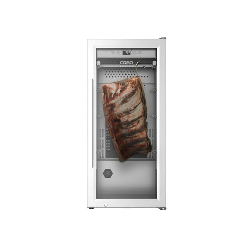 CASO DryAged Master 63 - Maturing Cabinet - 395mm Wide - 689 - chilledsolution