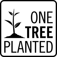 Tree to be Planted - chilledsolution